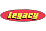 Legacy